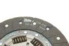 Комплект зчеплення VALEO 832104 (фото 8)