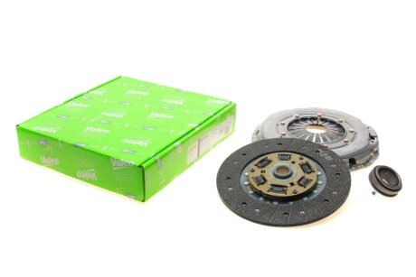 Комплект зчеплення VALEO 832160