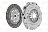К-кт зчеплення Renault Megane III/Scenic III 1.9Dci 2008- VALEO 832222 (фото 1)