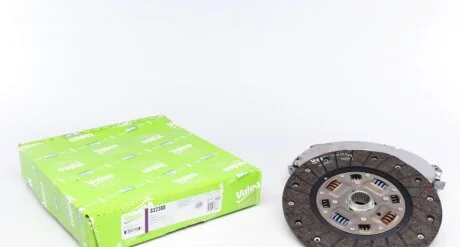 Комплект зчеплення VALEO 832388