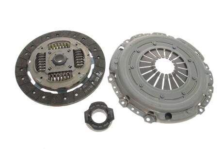 Комплект зчеплення VALEO 832394