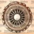 Комплект зчеплення VALEO 834017