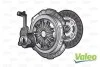 Комплект зчеплення VALEO 834030