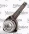 Комплект зчеплення VALEO 834030 (фото 4)