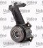 Комплект зчеплення VALEO 834040 (фото 2)