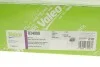 Комплект зчеплення VALEO 834098 (фото 7)