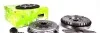 Комплект зчеплення VALEO 835000 835000