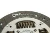 Комплект зчеплення VALEO 835001 (фото 12)