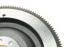 Комплект зчеплення VALEO 835001 (фото 2)