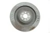 Ремонтний комплект зчеплення VALEO 835003 (фото 2)