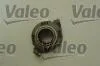 Комплект зчеплення VALEO 835008 (фото 5)