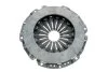 Зчеплення+маховик VOLKSWAGEN Passat 1.9 Diesel 10/1996->8/1998 (Вир-во) VALEO 835012 (фото 2)
