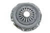 Зчеплення+маховик VOLKSWAGEN Passat 1.9 Diesel 10/1996->8/1998 (Вир-во) VALEO 835012 (фото 3)