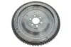 Зчеплення+маховик VOLKSWAGEN Passat 1.9 Diesel 10/1996->8/1998 (Вир-во) VALEO 835012 (фото 4)