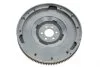 Зчеплення+маховик VOLKSWAGEN Passat 1.9 Diesel 10/1996->8/1998 (Вир-во) VALEO 835012 (фото 6)