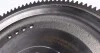 Комплект зчеплення VALEO 835111 (фото 4)