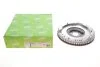 Маховик VALEO 836004 (фото 2)
