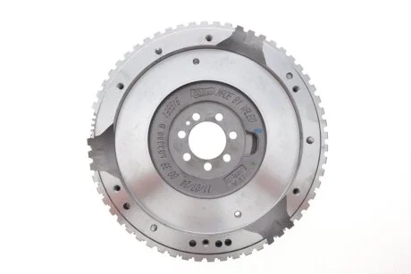 VALEO 836004