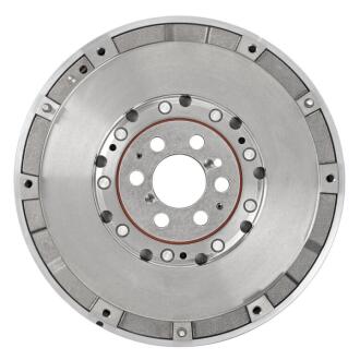Маховик VALEO 836011