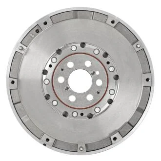 VALEO 836011