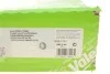 Маховик FIAT DOBLO, STILO 1.9JTD 98- (Вир-во) VALEO 836017 (фото 2)