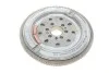 Маховик FIAT DOBLO, STILO 1.9JTD 98- (Вир-во) VALEO 836017 (фото 3)