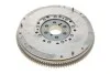 Маховик FIAT DOBLO, STILO 1.9JTD 98- (Вир-во) VALEO 836017 (фото 4)