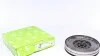 Маховик OPEL ZAFIRA 1.7CDTI 08-15 (Вир-во) VALEO 836038 (фото 1)