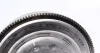 Маховик OPEL ZAFIRA 1.7CDTI 08-15 (Вир-во) VALEO 836038 (фото 2)