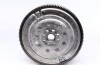 Маховик OPEL ZAFIRA 1.7CDTI 08-15 (Вир-во) VALEO 836038 (фото 3)