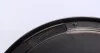 Маховик OPEL ZAFIRA 1.7CDTI 08-15 (Вир-во) VALEO 836038 (фото 5)
