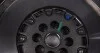 Маховик OPEL ZAFIRA 1.7CDTI 08-15 (Вир-во) VALEO 836038 (фото 6)
