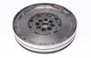 Маховик OPEL ZAFIRA 1.7CDTI 08-15 (Вир-во) VALEO 836038 (фото 7)