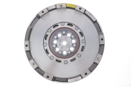 VALEO 836039
