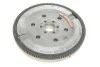 Маховик C4, C5, PEUGEOT 508, 3008 1,6HDI (Вир-во) VALEO 836047 (фото 2)