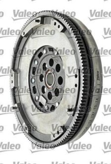 Комплект зчеплення VALEO 836082