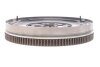 Маховик VALEO 836091 (фото 3)
