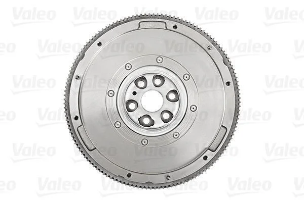 Маховик VALEO 836140 (фото 1)