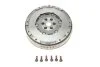 VALEO 836161 (фото 1)