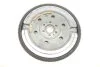 VALEO 836161 (фото 3)