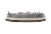 VALEO 836161 (фото 4)