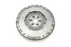 VALEO 836161 (фото 5)