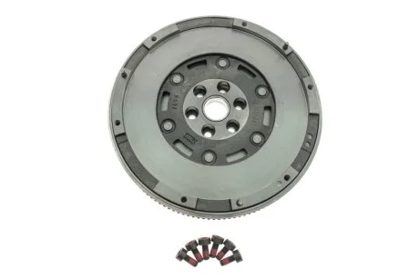 Комплект зчеплення VALEO 836173
