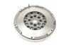 Маховик OPEL ASTRA J, K, MERIVA B, INSIGNIA A, ZAFIRA TOURER C 1.6CDTi, 13- VALEO 836175 (фото 4)