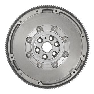 Маховик VALEO 836201