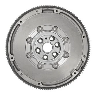 Маховик VALEO 836201