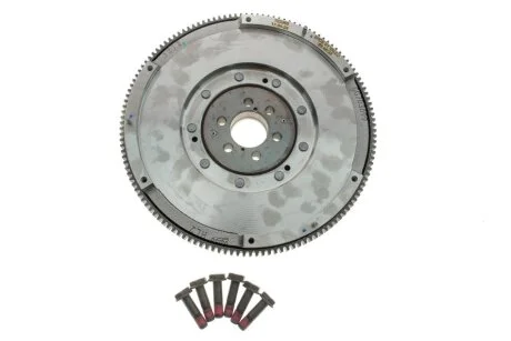 VALEO 836224