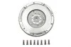 VALEO 836274 (фото 1)