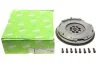 VALEO 836274 (фото 2)