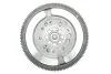 VALEO 836274 (фото 3)